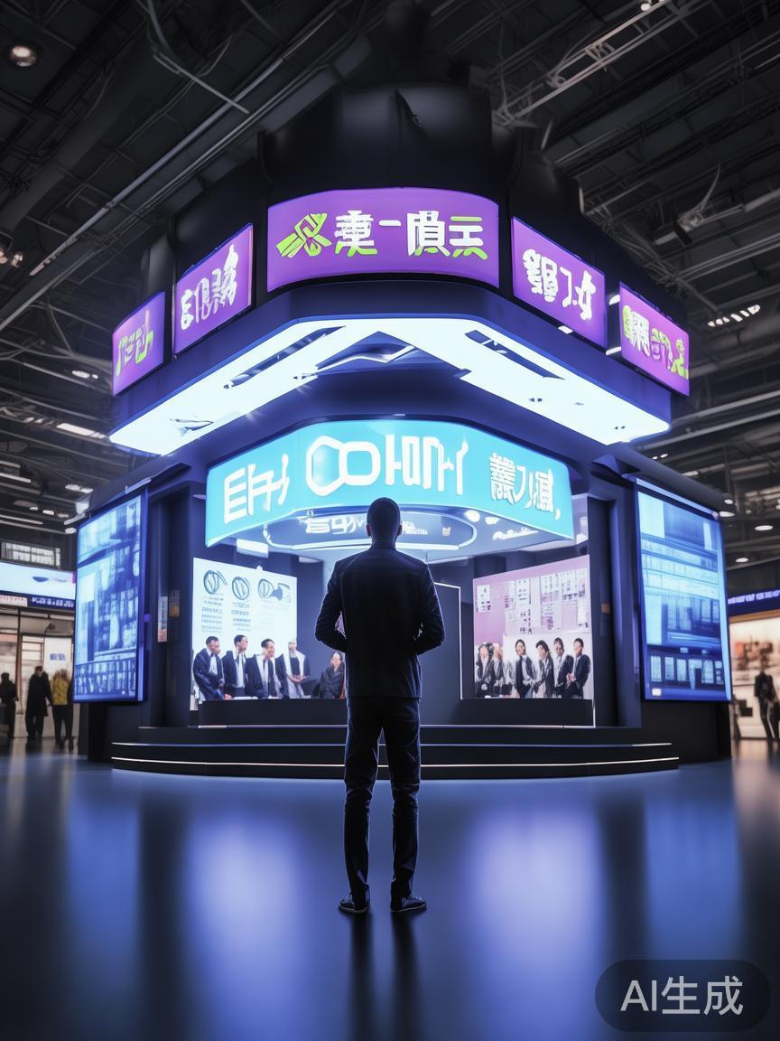 欧易怎么看实时涨跌-欧易实时涨跌分析?插图 欧易怎么看实时涨跌-欧易实时涨跌分析?插图