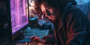 火币转到欧易币怎么交易-火币转欧易操作指南缩略图