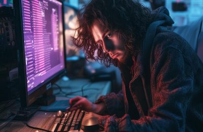 火币转到欧易币怎么交易-火币转欧易操作指南缩略图