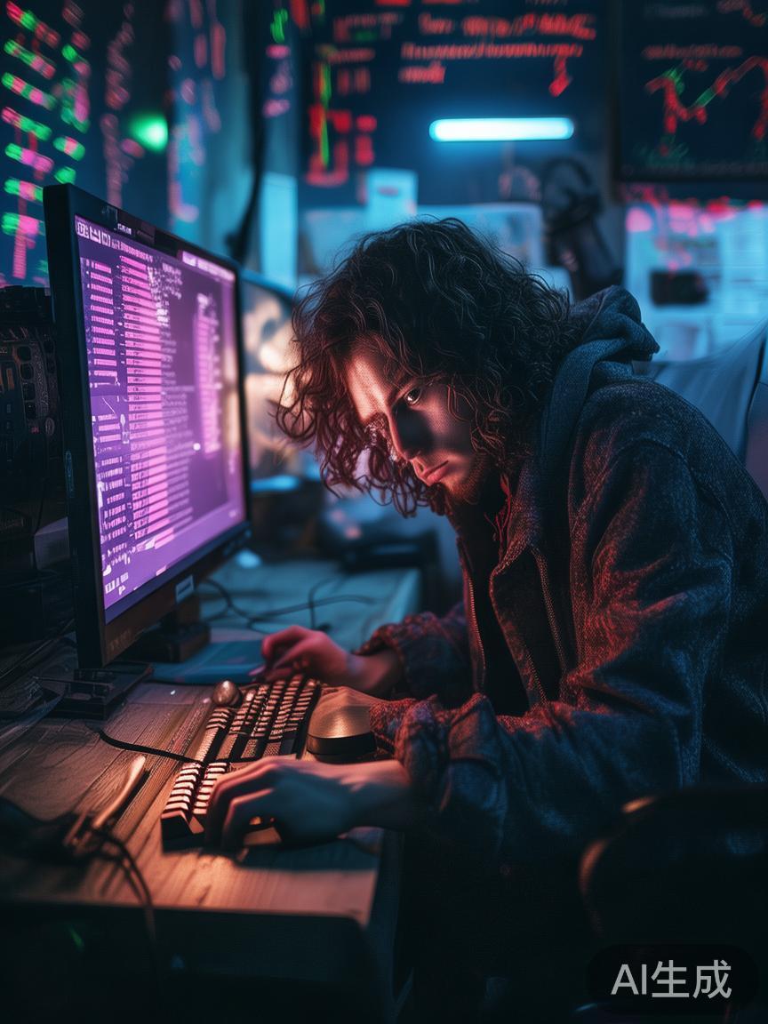 火币转到欧易币怎么交易-火币转欧易操作指南插图