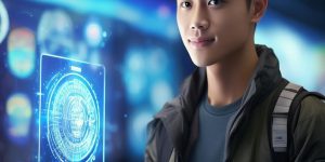 欧易matex怎么买nft-欧易matex NFT购买攻略缩略图