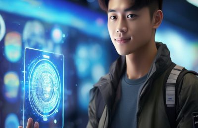 欧易matex怎么买nft-欧易matex NFT购买攻略缩略图