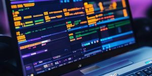 欧易okex今天这么卡-欧易okex卡顿原因何在？缩略图