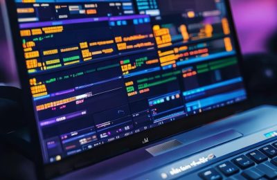 欧易okex今天这么卡-欧易okex卡顿原因何在？缩略图