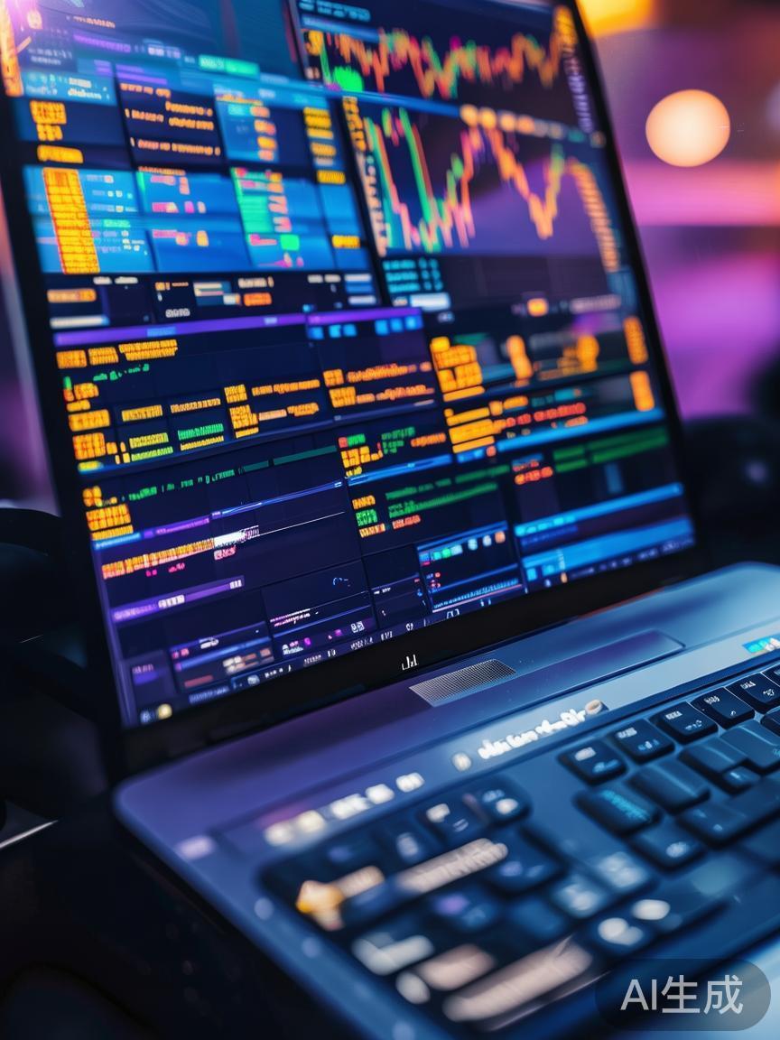 欧易okex今天这么卡-欧易okex卡顿原因何在？插图