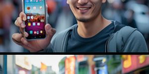 华为手机怎么更新欧易-华为手机欧易更新教程缩略图