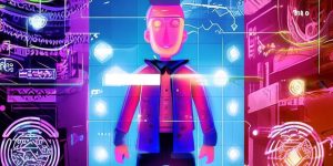 欧易上怎么买trx-如何欧易购trx？缩略图