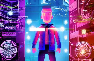 欧易上怎么买trx-如何欧易购trx？缩略图