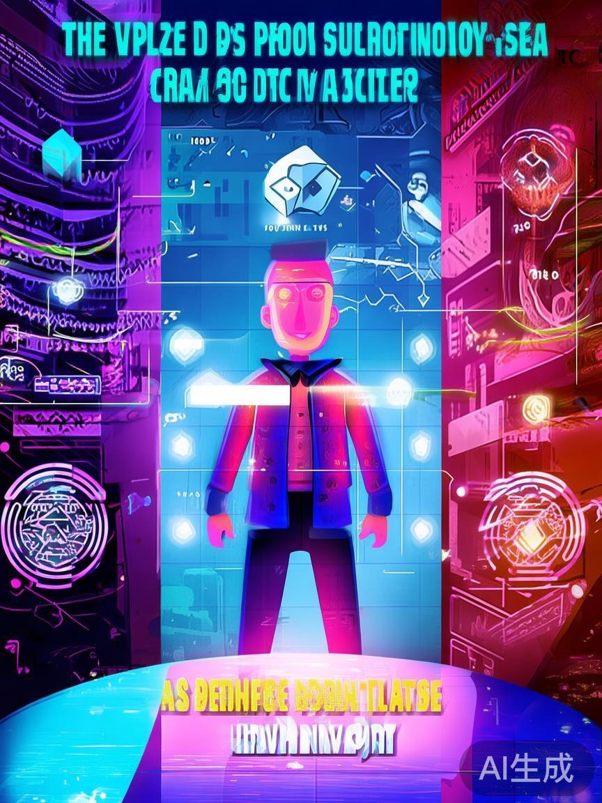 欧易上怎么买trx-如何欧易购trx？插图