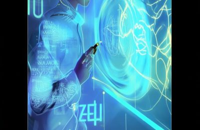 欧易为什么用不了-欧易故障原因？缩略图