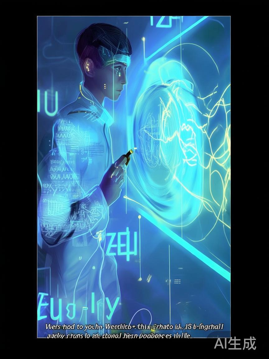 欧易为什么用不了-欧易故障原因？插图