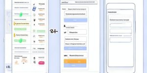 欧易新币上限怎么充值-欧易新币上限充值方法缩略图