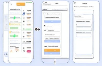 欧易新币上限怎么充值-欧易新币上限充值方法缩略图