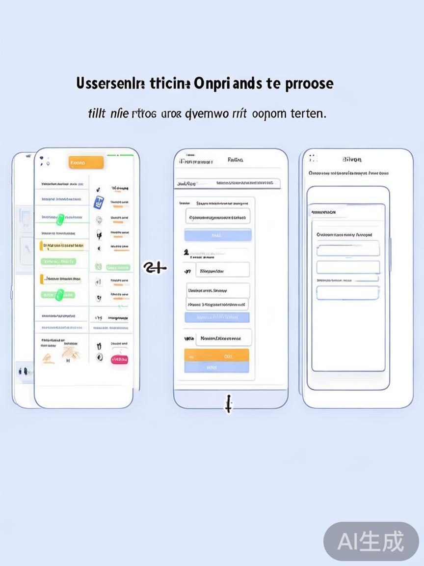 欧易新币上限怎么充值-欧易新币上限充值方法插图