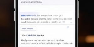 小米怎么下载欧易证券-小米欧易证券下载方法缩略图