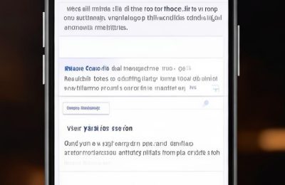 小米怎么下载欧易证券-小米欧易证券下载方法缩略图