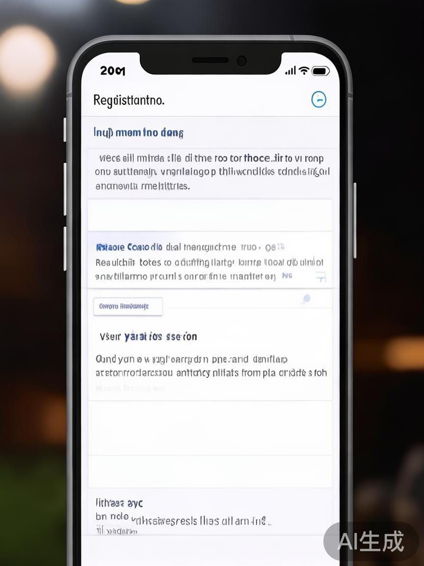 小米怎么下载欧易证券-小米欧易证券下载方法插图