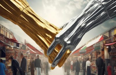 欧易注册商家要担保么-欧易商家注册需担保？缩略图