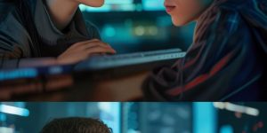 欧易实名需要什么-欧易实名所需条件？缩略图