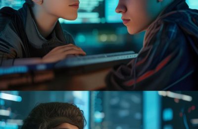 欧易实名需要什么-欧易实名所需条件？缩略图