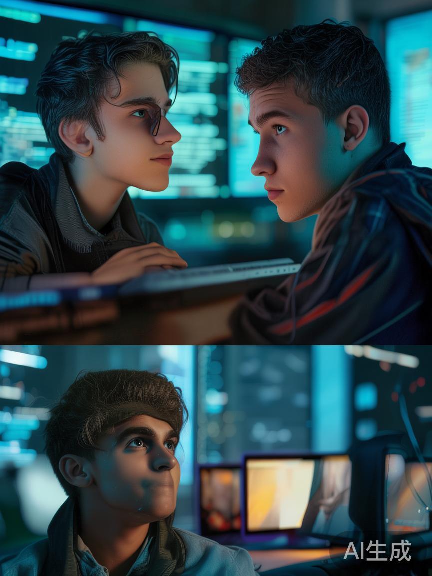 欧易实名需要什么-欧易实名所需条件？插图