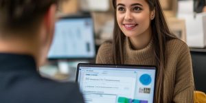 易欧怎么投诉商家-易欧商家投诉途径缩略图