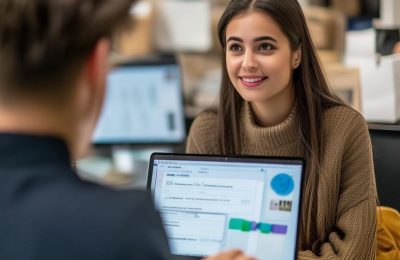 易欧怎么投诉商家-易欧商家投诉途径缩略图