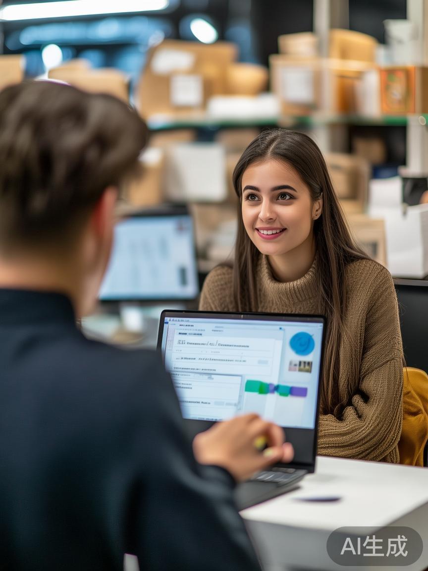 易欧怎么投诉商家-易欧商家投诉途径插图 易欧怎么投诉商家-易欧商家投诉途径插图