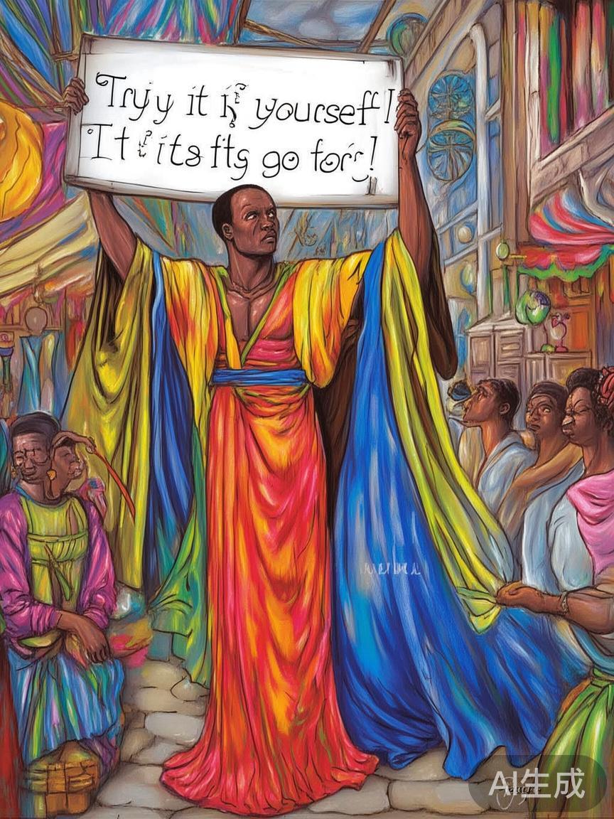 欧易平台靠谱么-欧易平台可信吗?插图 欧易平台靠谱么-欧易平台可信吗?插图