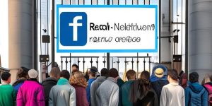 欧易怎么实名认证-欧易实名认证步骤？缩略图