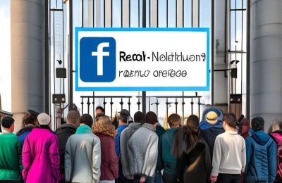 欧易怎么实名认证-欧易实名认证步骤？缩略图