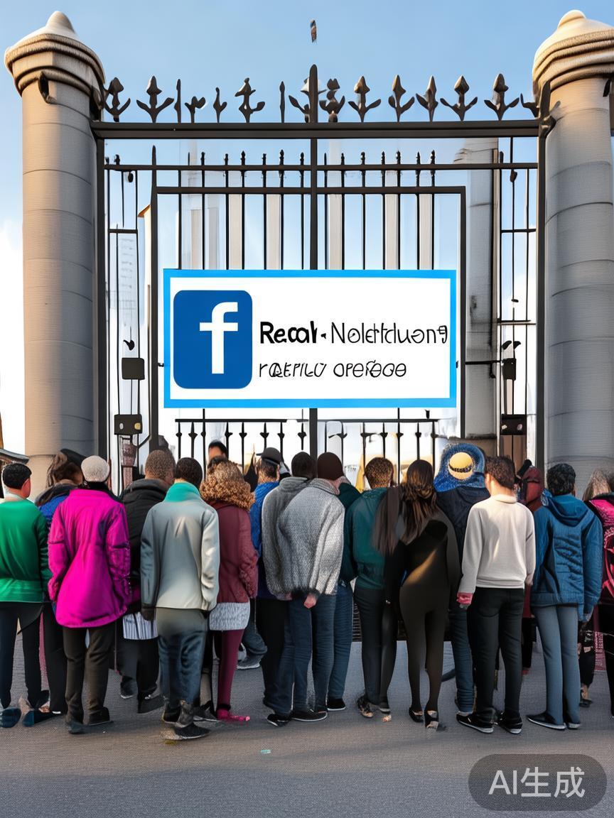 欧易怎么实名认证-欧易实名认证步骤?插图 欧易怎么实名认证-欧易实名认证步骤?插图