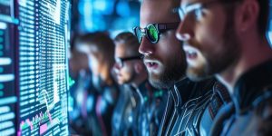 欧易合约怎么开-欧易合约开户步骤缩略图