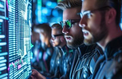 欧易合约怎么开-欧易合约开户步骤缩略图