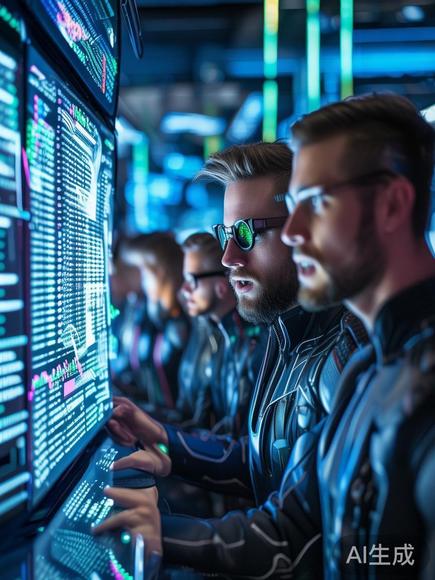 欧易合约怎么开-欧易合约开户步骤插图