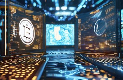 ltc-LTC未来前景如何？缩略图
