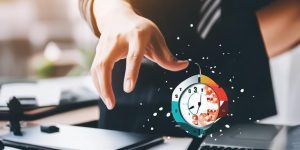 易欧什么时候关电源最好-易欧关电源时机？缩略图