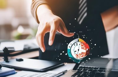 易欧什么时候关电源最好-易欧关电源时机？缩略图