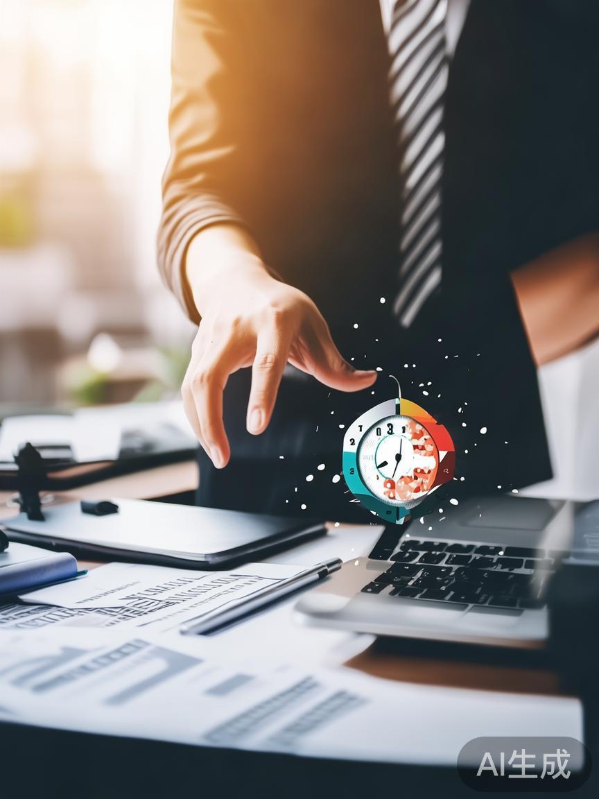 易欧什么时候关电源最好-易欧关电源时机？插图