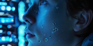 欧易钱包怎么挖okt-欧易挖Okt教程缩略图