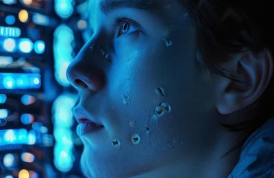 欧易钱包怎么挖okt-欧易挖Okt教程缩略图