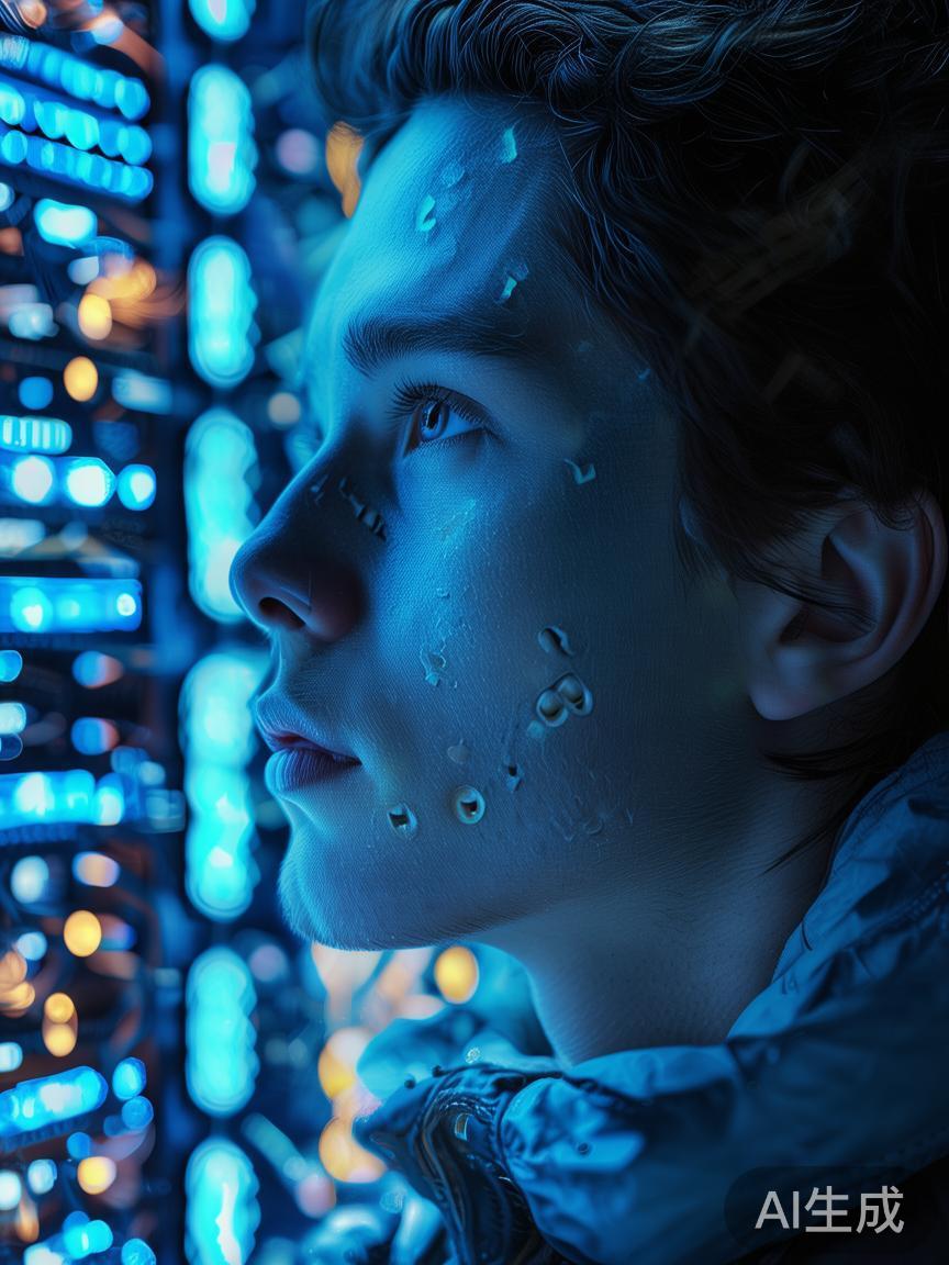 欧易钱包怎么挖okt-欧易挖Okt教程插图