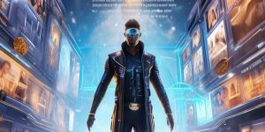 欧易平台怎么操作赚钱-欧易平台赚钱攻略缩略图