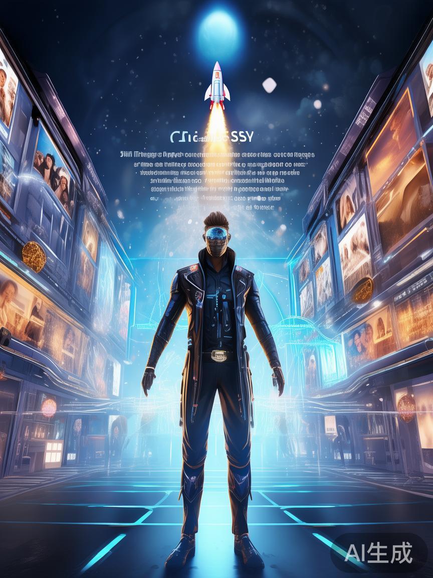 欧易平台怎么操作赚钱-欧易平台赚钱攻略插图