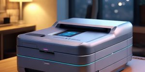 欧瑞博智家易怎么打印出来-欧瑞博智家易打印方法缩略图