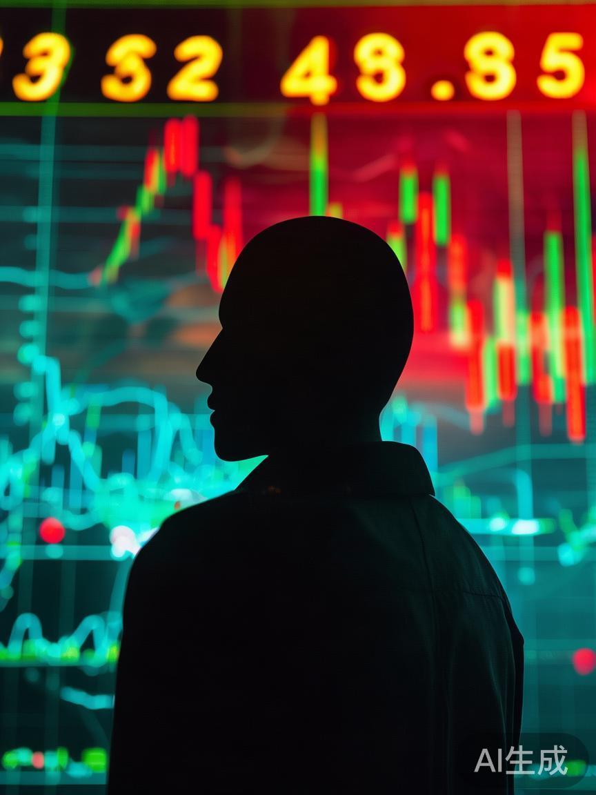 欧易怎么看新币上市-新币上市，欧易观点？插图