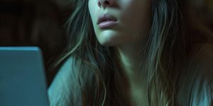 易欧怎么关闭账号登录功能-关闭易欧账号登录？缩略图