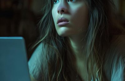 易欧怎么关闭账号登录功能-关闭易欧账号登录？缩略图