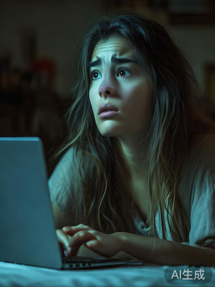 易欧怎么关闭账号登录功能-关闭易欧账号登录？插图