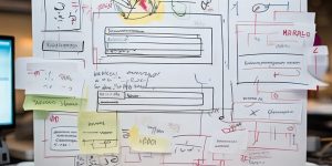 okcoin官方登录入口-“OKCoin登录入口查询”缩略图